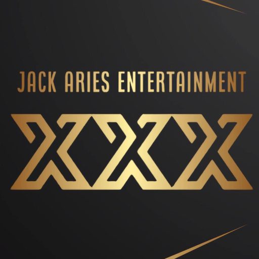 Jack Aries Entertainment